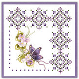 Hobbydot Sparkles Set 110 - Purple