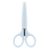 Small Decoupage Scissors