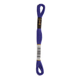 Anchor Stranded Cotton 119