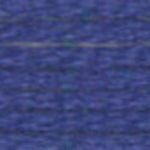 Anchor Stranded Cotton 119