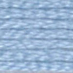 Anchor Stranded Cotton 120