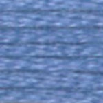 Anchor Stranded Cotton 121