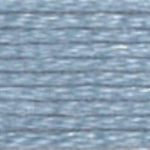 Anchor Stranded Cotton 1033