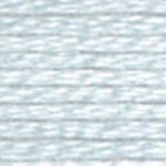 Anchor Stranded Cotton 1037