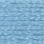 Anchor Stranded Cotton 1060