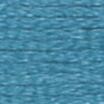 Anchor Stranded Cotton 1062