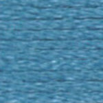 Anchor Stranded Cotton 1064