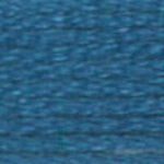 Anchor Stranded Cotton 1066