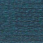 Anchor Stranded Cotton 1068