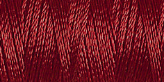 Gutermann Rayon 40 Thread 1035