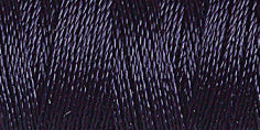 Gutermann Rayon 40 Thread 1043