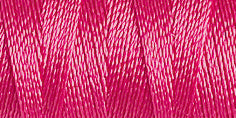 Gutermann Rayon 40 Thread 1109