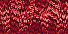 Gutermann Rayon 40 Thread 1169