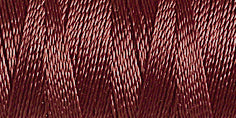 Gutermann Rayon 40 Thread 1214