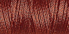 Gutermann Rayon 40 Thread 1217