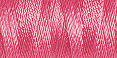 Gutermann Rayon 40 Thread 1256