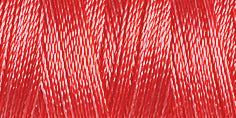 Gutermann Rayon 40 Thread 2102