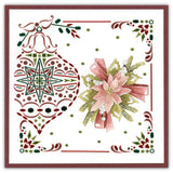 Dot & Do Kit 267 - Ruby Christmas