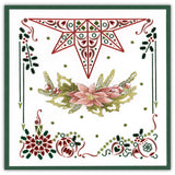 Dot & Do Kit 267 - Ruby Christmas