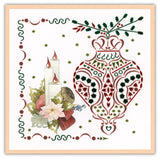 Dot & Do Kit 267 - Ruby Christmas