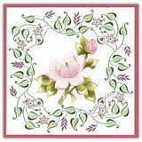 Dot & Do Kit 273 - Blossom Blush