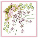 Dot & Do Kit 273 - Blossom Blush