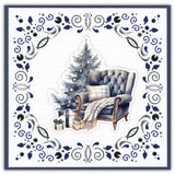 Dot & Do Kit 283 - Falling for Christmas