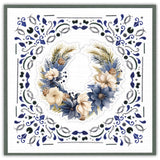 Dot & Do Kit 283 - Falling for Christmas