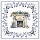 Dot & Do Kit 283 - Falling for Christmas