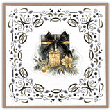 Dot & Do Kit 285 - Golden Whisper