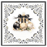 Dot & Do Kit 285 - Golden Whisper