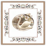 Dot & Do Kit 294 - Sending Love