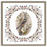 Dot & Do Kit 294 - Sending Love