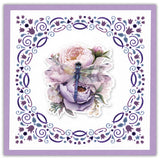 Dot & Do Kit 297 - Drogonflies