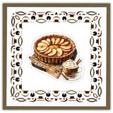 Dot & Do Kit 298 - Homestead Bakery