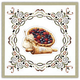 Dot & Do Kit 298 - Homestead Bakery