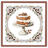Dot & Do Kit 298 - Homestead Bakery