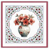 Dot & Do Kit 300 - Blooming Harmony