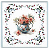 Dot & Do Kit 300 - Blooming Harmony
