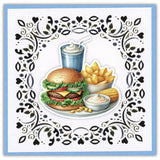 Dot & Do Kit 301 - Grillmasters