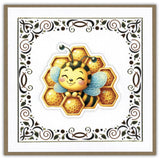 Dot & Do Kit 302 - Blooming Harmony