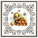 Dot & Do Kit 302 - Blooming Harmony