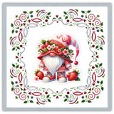 Dot & Do Kit 303 - Happy Gnomes