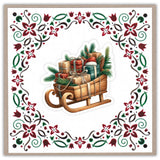 Dot & Do Kit 309 - Good Old Christmas