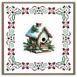 Dot & Do Kit 309 - Good Old Christmas