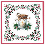 Dot & Do Kit 309 - Good Old Christmas