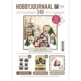 Hobbyjournaal 248