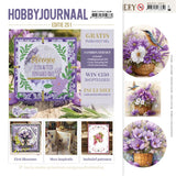 Hobbyjournaal 251
