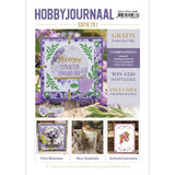 Hobbyjournaal 251