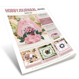 Hobbyjournaal 254